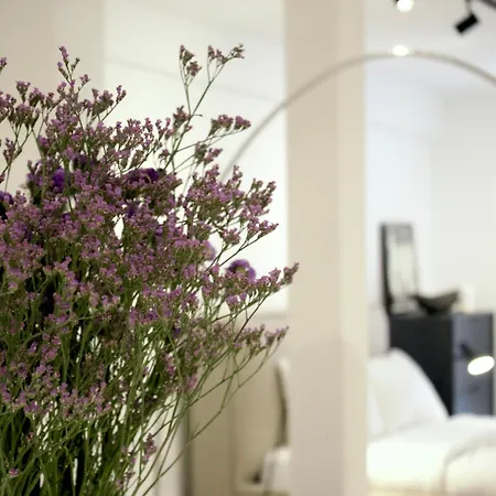 Calm Apartment Baden-Baden